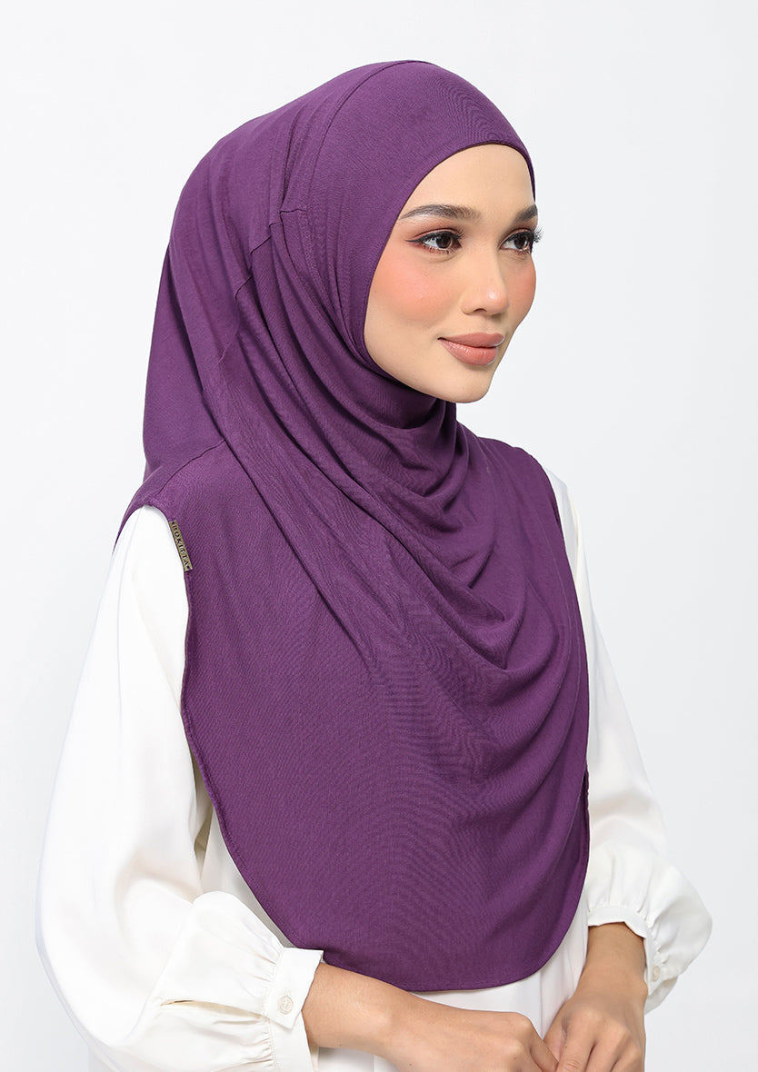 #color_purple