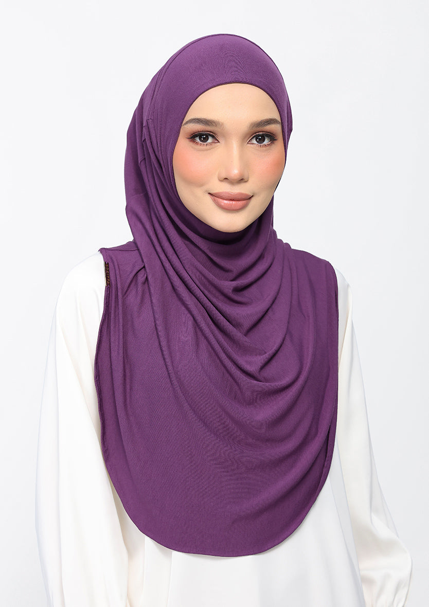 #color_purple