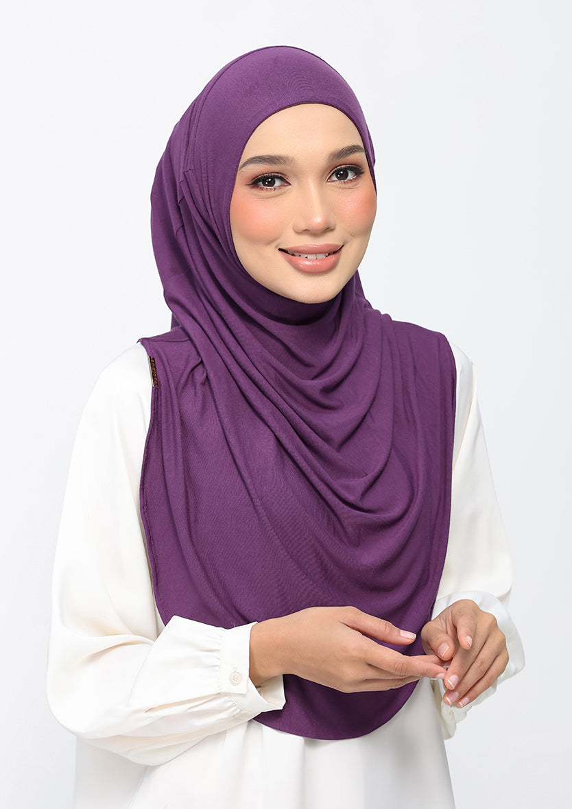 #color_purple