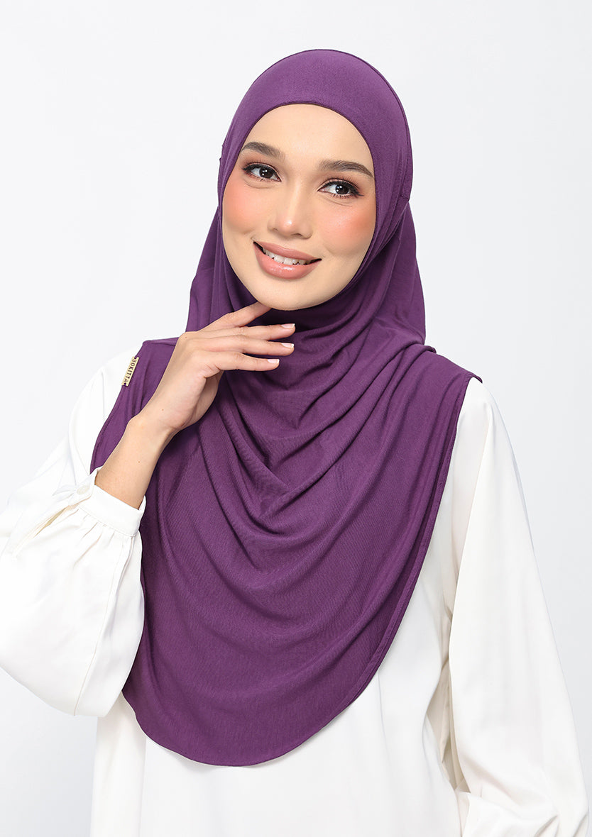 #color_purple
