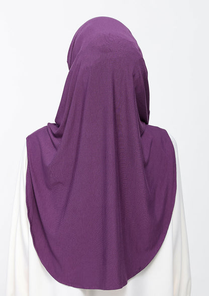 #color_purple