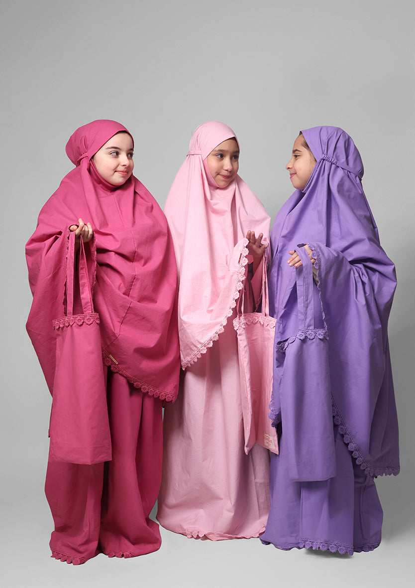 #color_purple