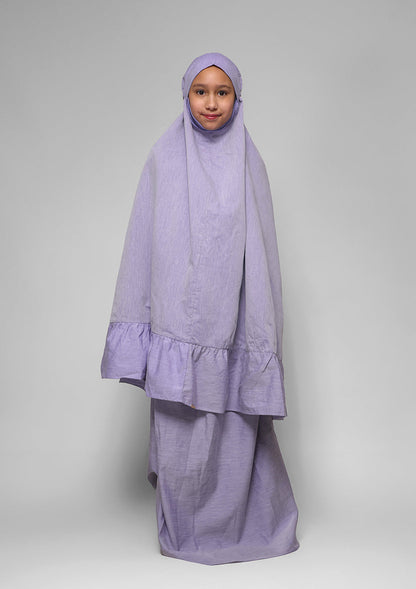 #color_purple