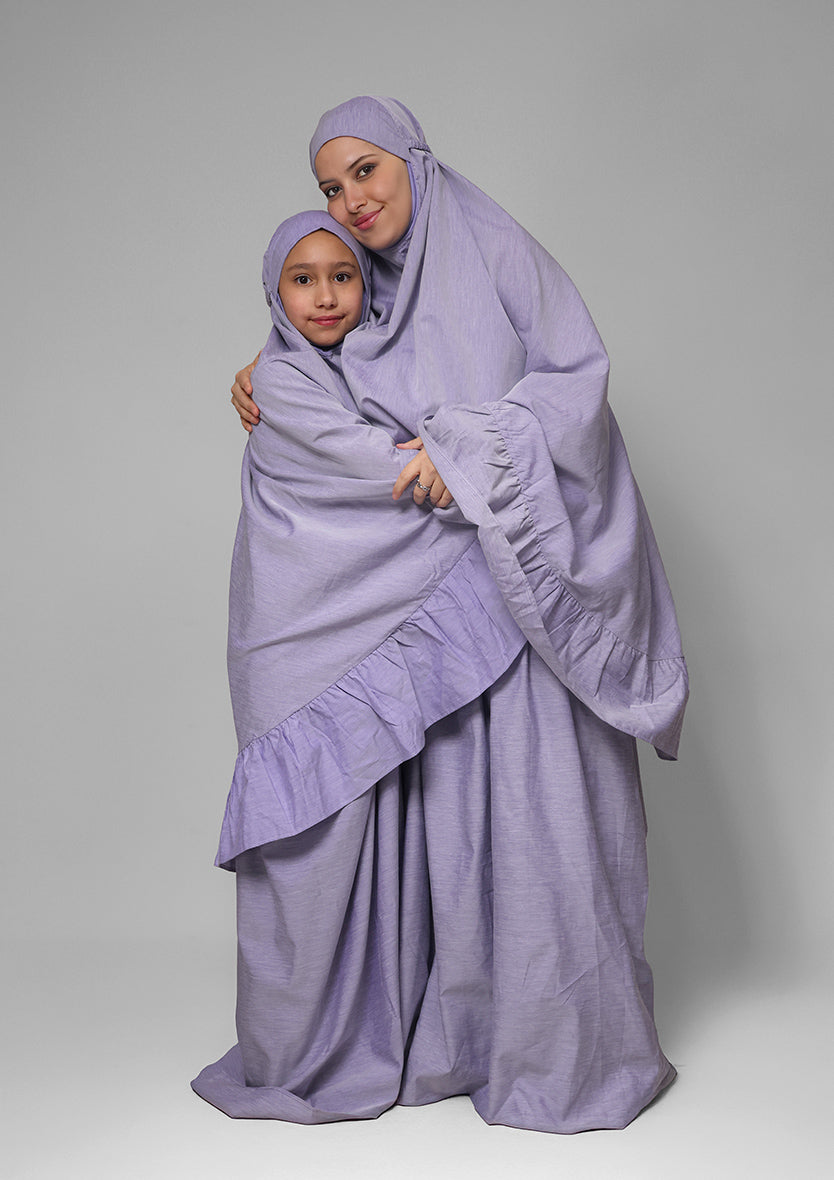 #color_purple