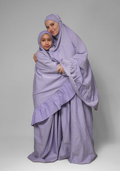 #color_purple