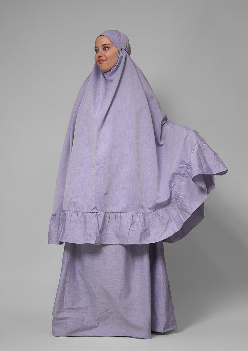 #color_purple