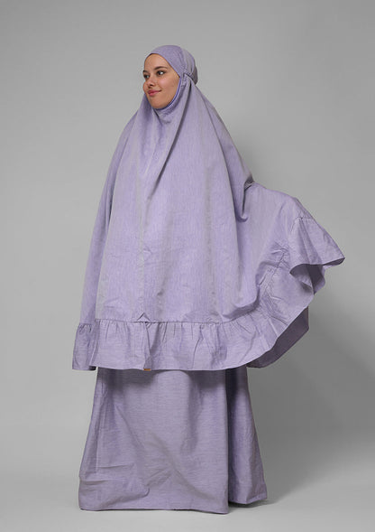 #color_purple