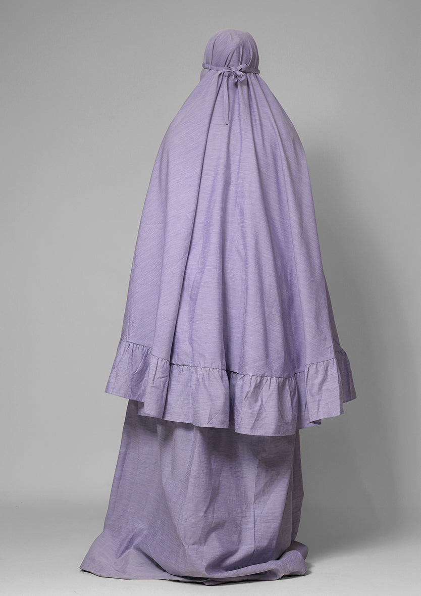 #color_purple