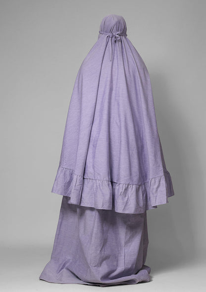 #color_purple