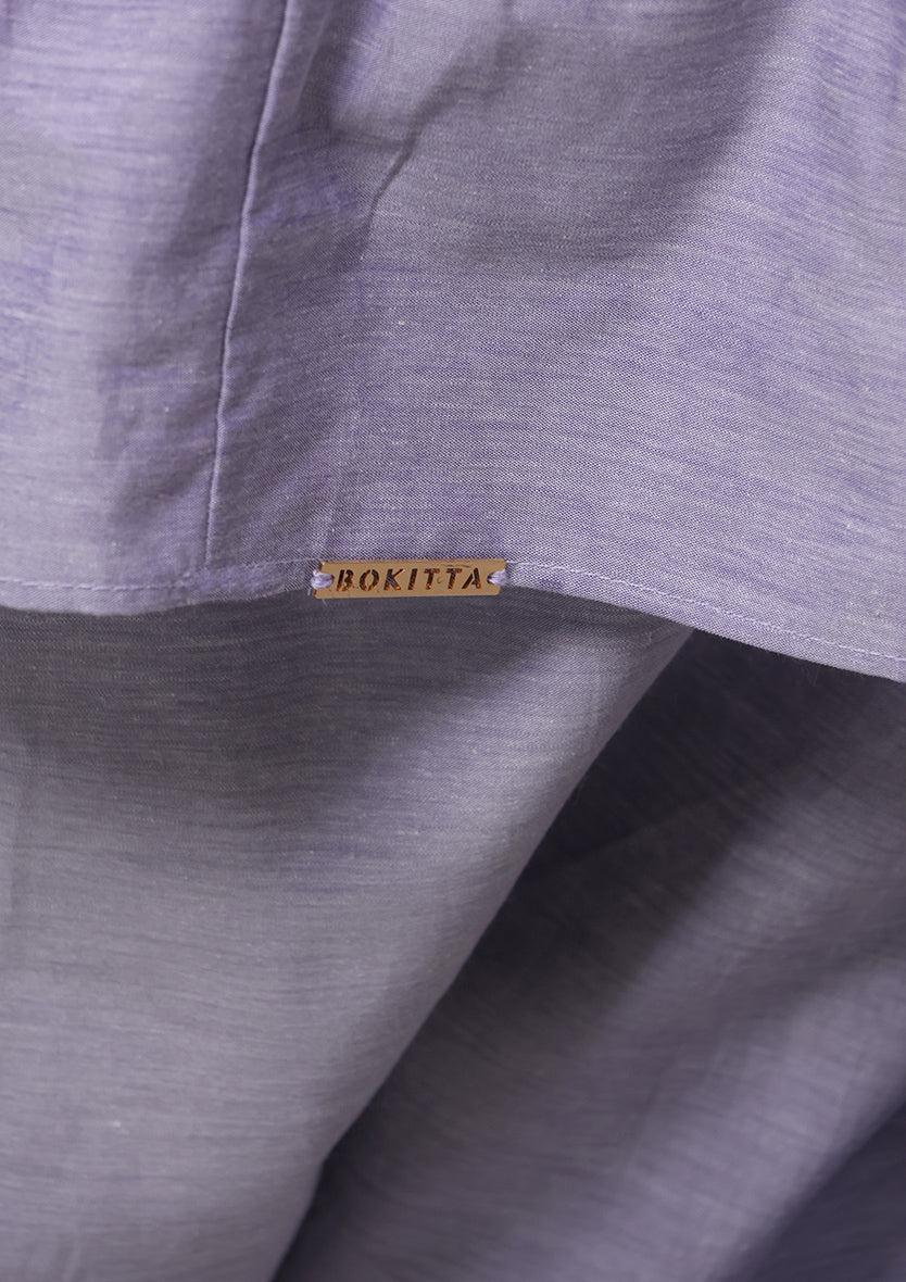 #color_purple