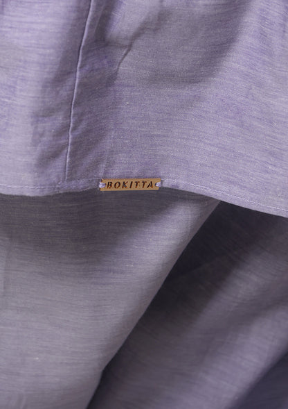 #color_purple