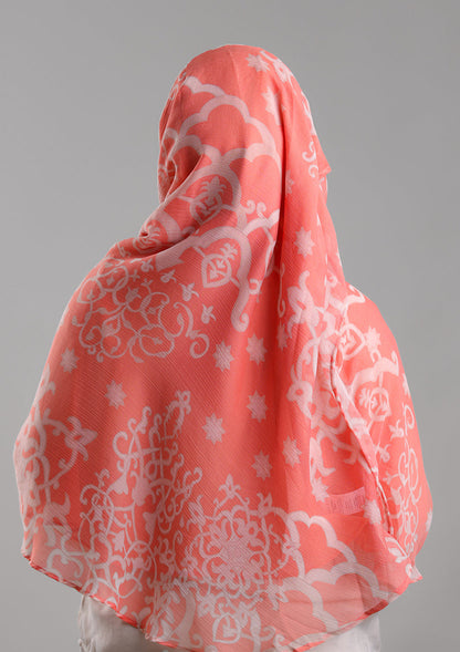 #style_voila-maxi-plus