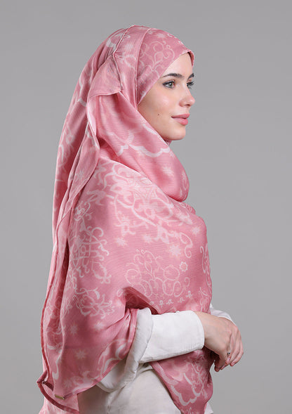 #style_voila-maxi-plus