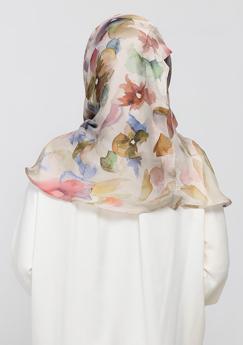 #style_voila-maxi