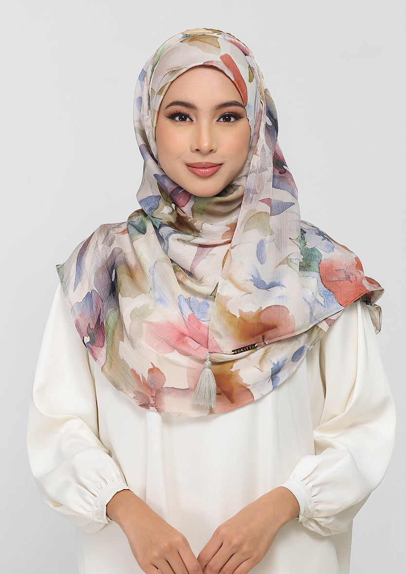 #style_chic