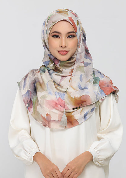 #style_chic