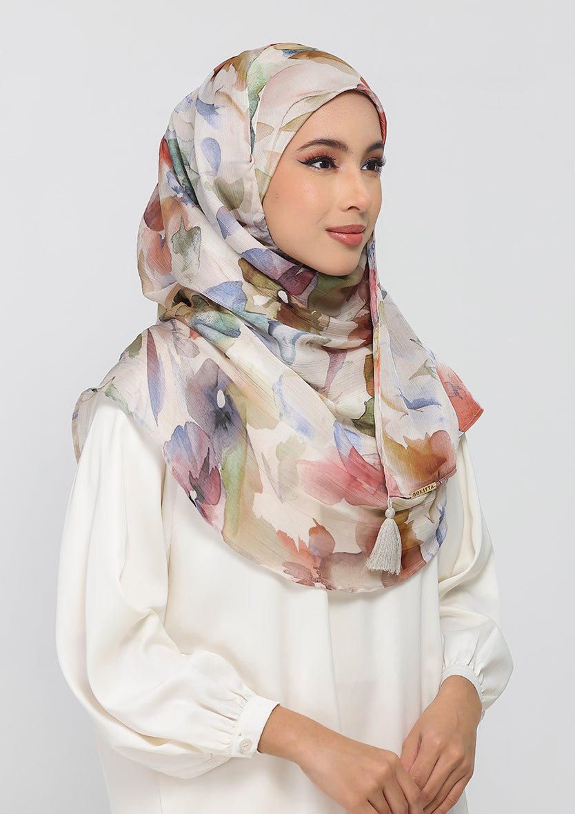 #style_chic