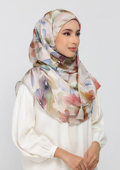 #style_chic