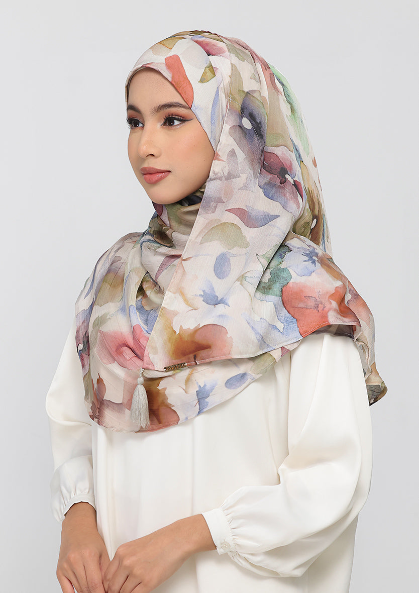 #style_chic