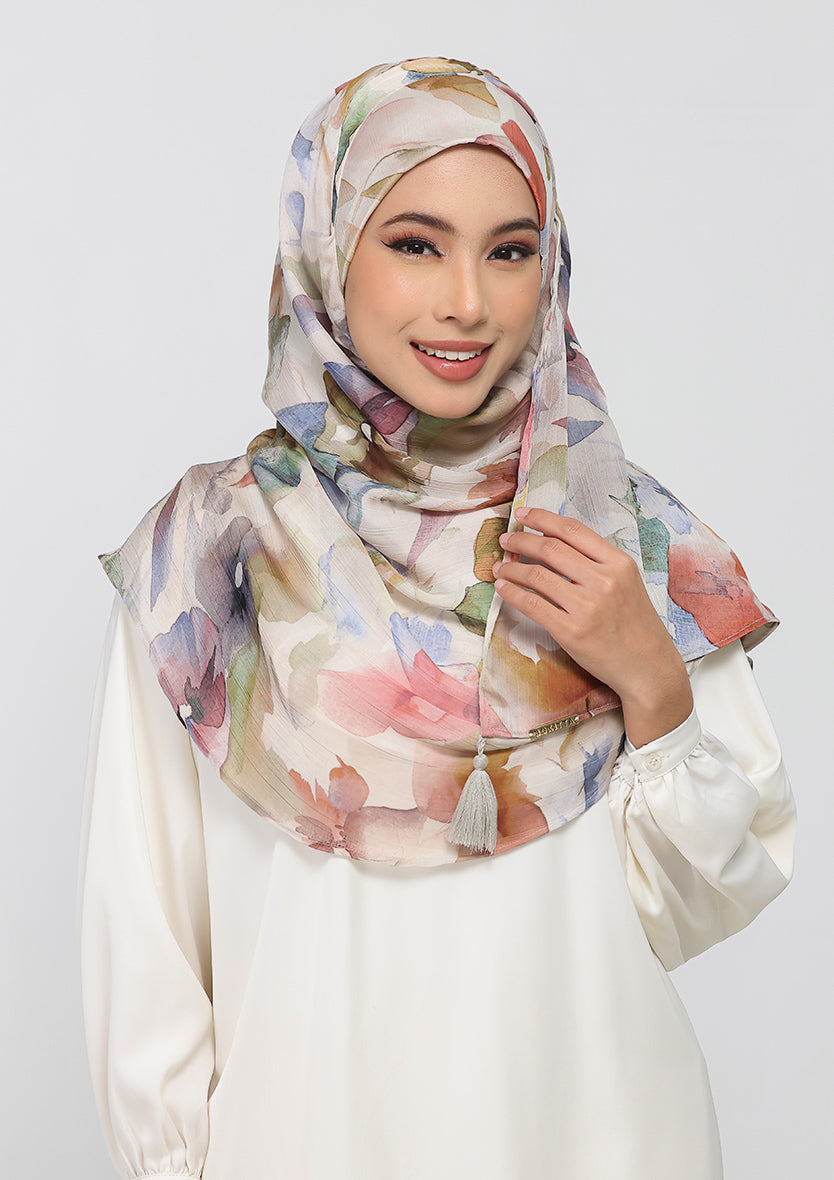 #style_chic
