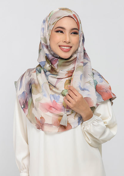 #style_chic
