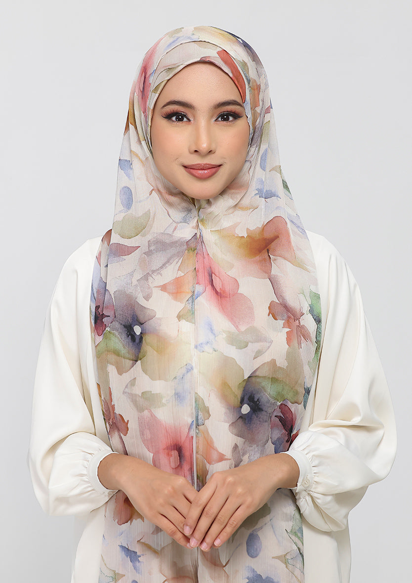 #style_freestyle-straight-inner