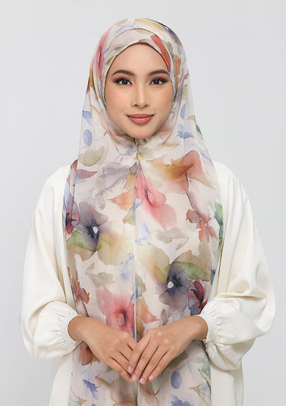 #style_freestyle-straight-inner