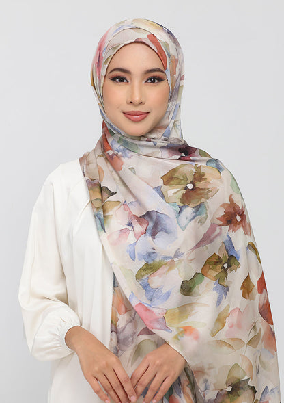 #style_freestyle-straight-inner