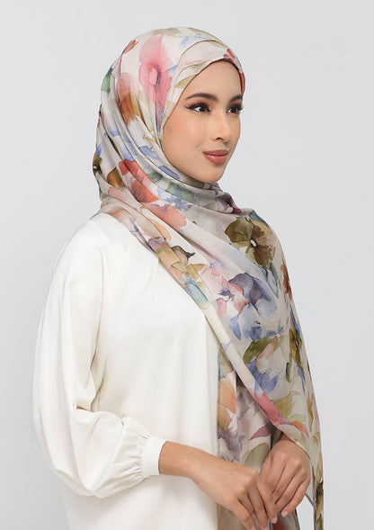 #style_freestyle-straight-inner