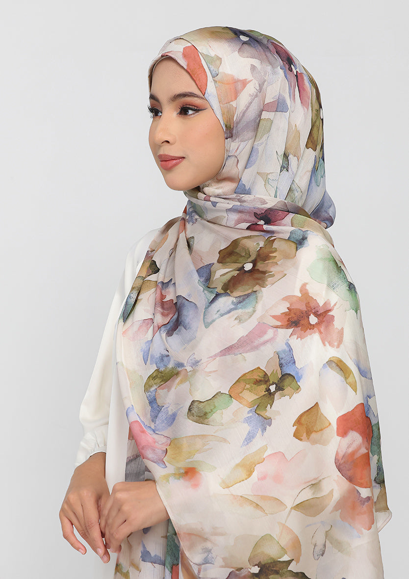 #style_freestyle-straight-inner