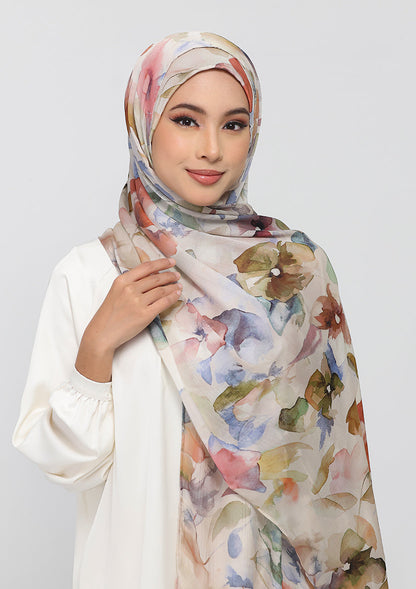 #style_freestyle-straight-inner