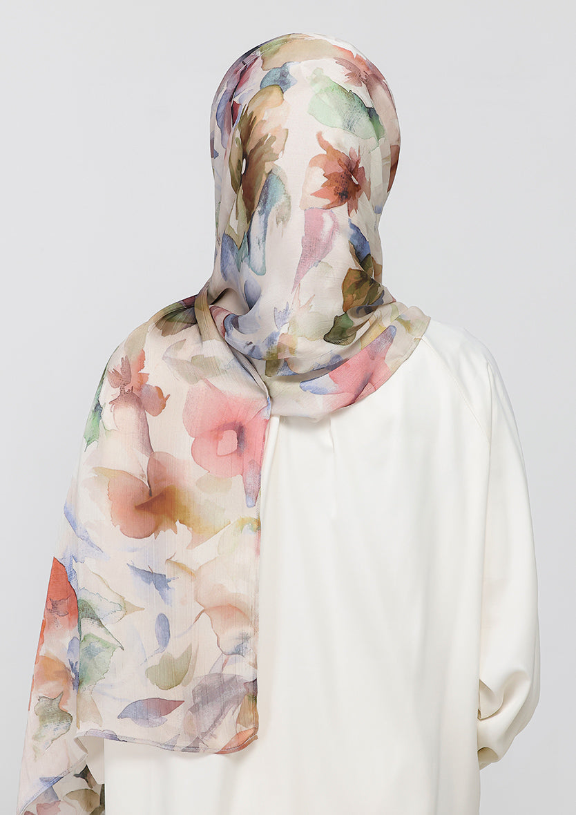 #style_freestyle-straight-inner