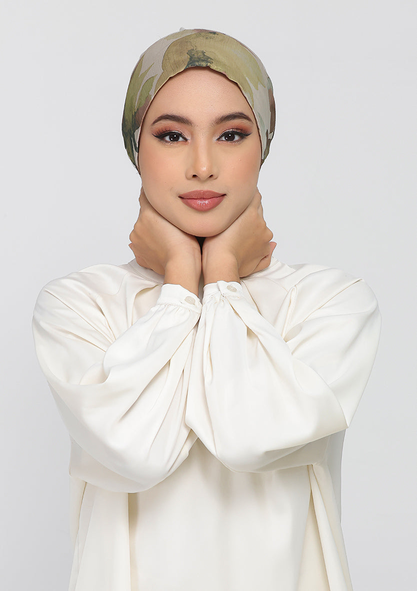 #style_chic