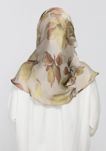 #style_voila-maxi