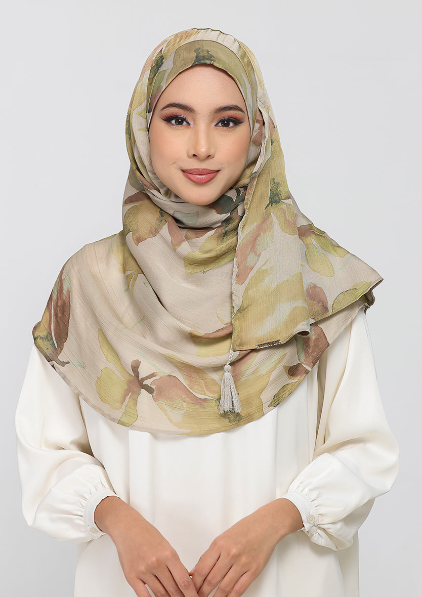 #style_chic
