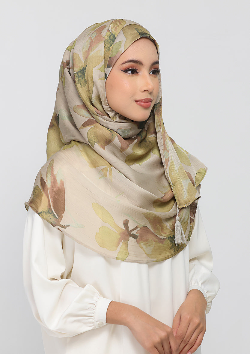 #style_chic