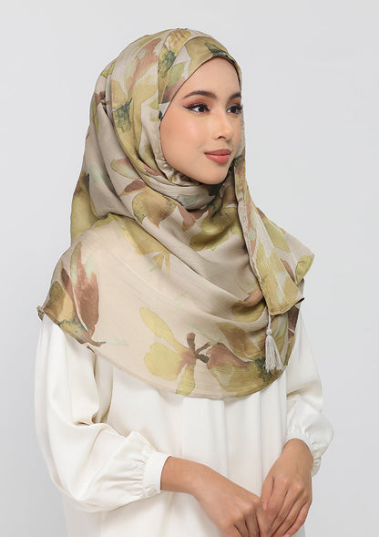#style_chic