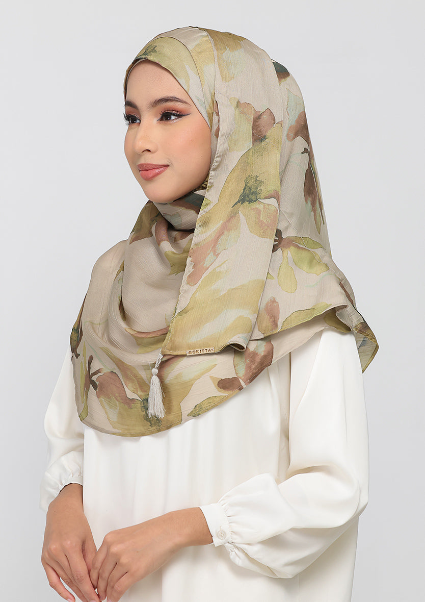 #style_chic