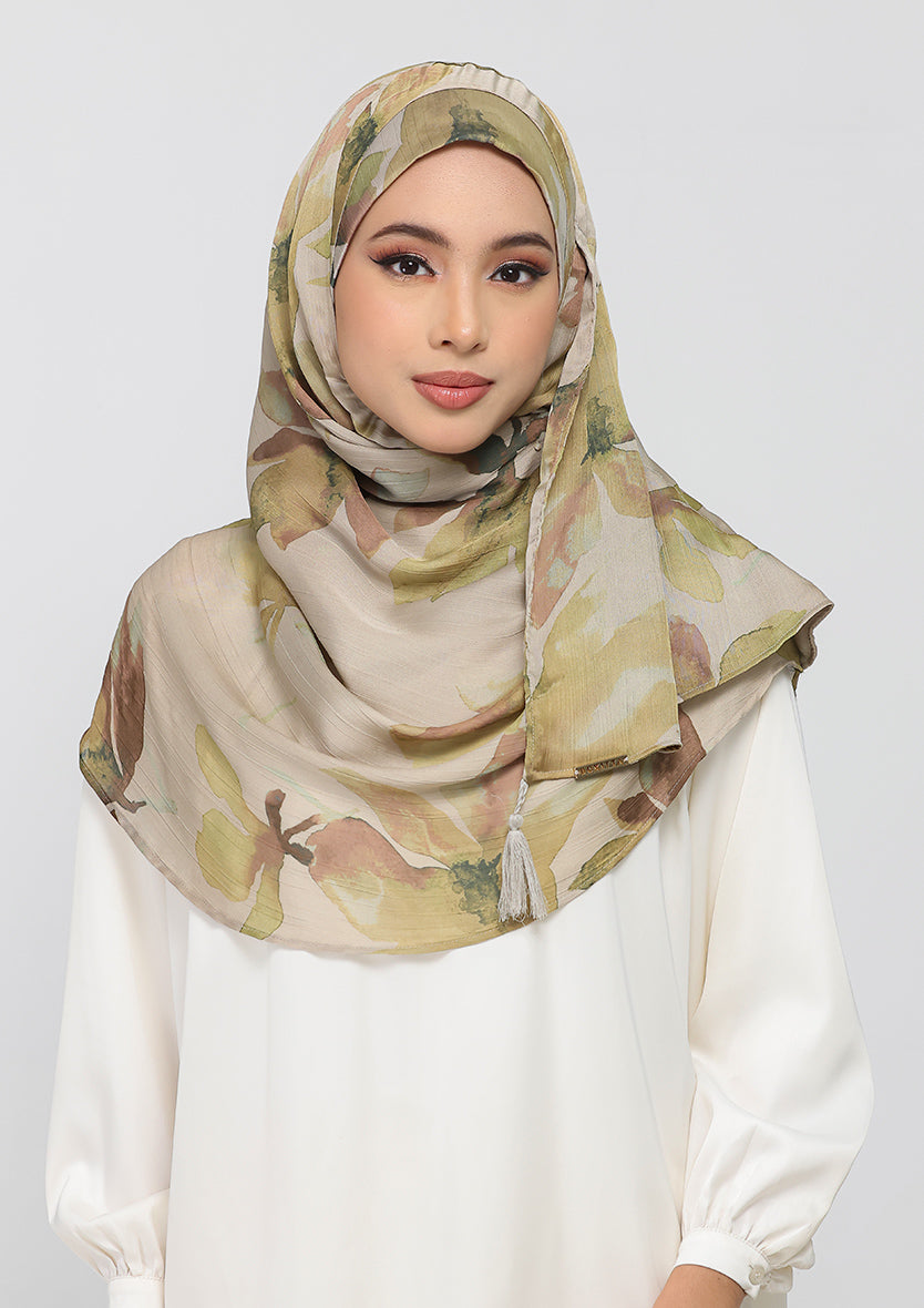 #style_chic