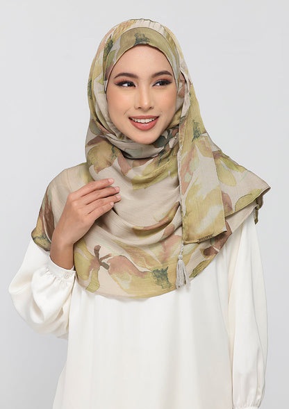#style_chic