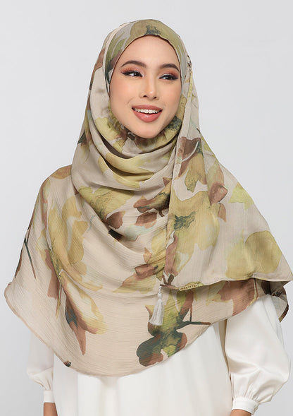 #style_chic-maxi