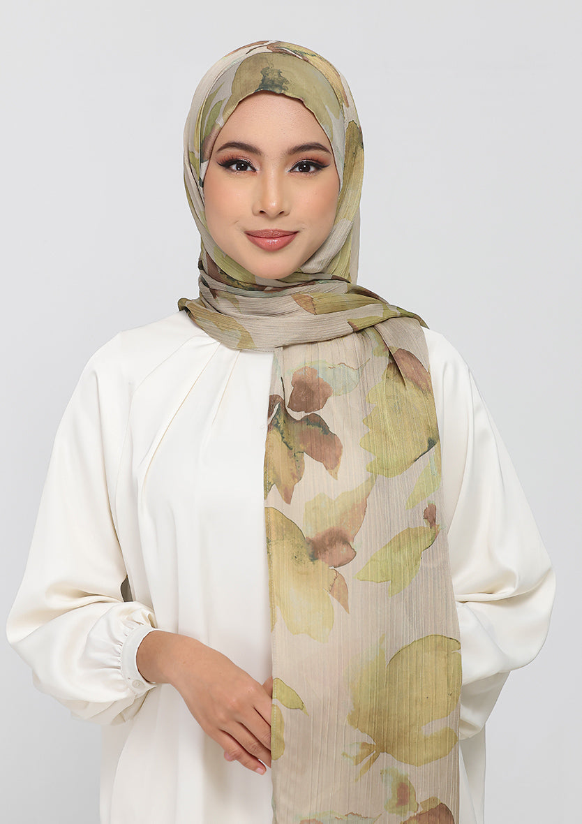 #style_freestyle-straight-inner