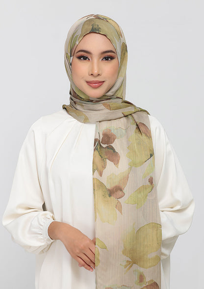 #style_freestyle-straight-inner