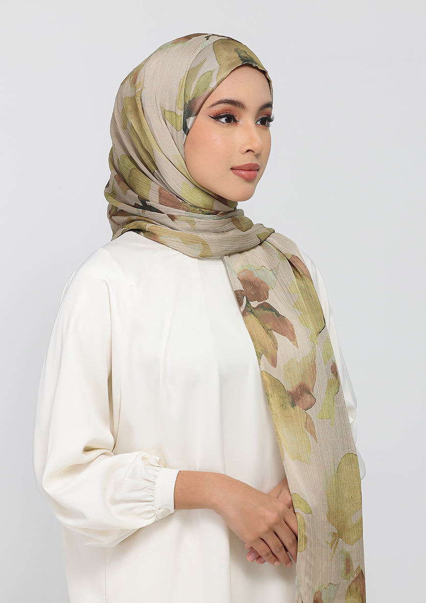 #style_freestyle-straight-inner