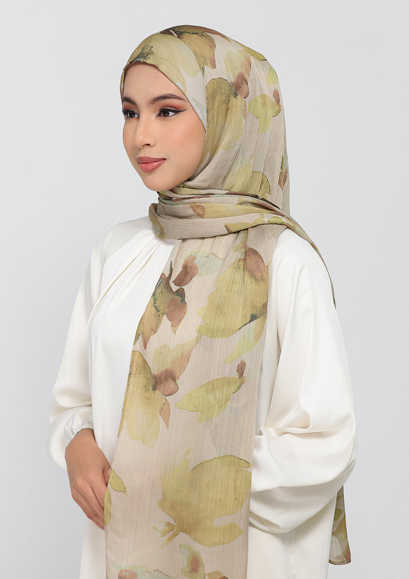 #style_freestyle-straight-inner