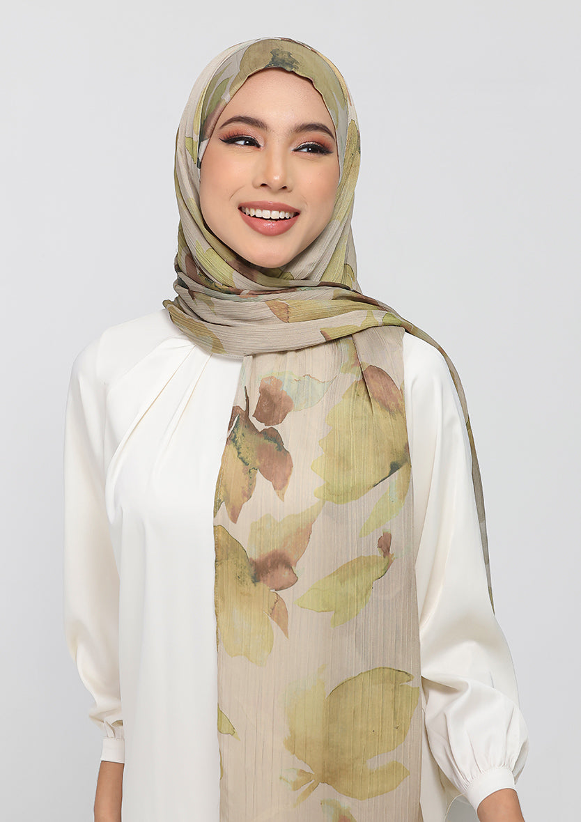 #style_freestyle-straight-inner