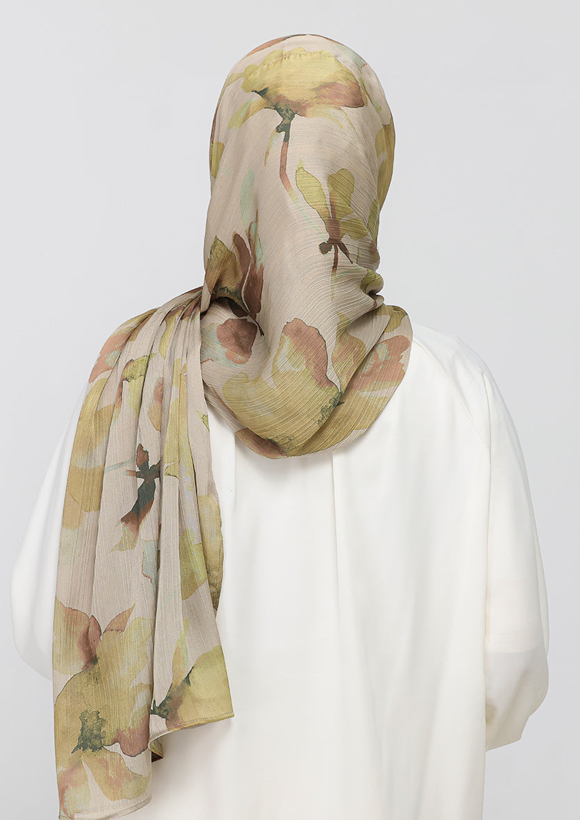 #style_freestyle-straight-inner