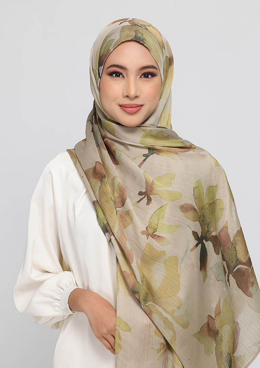 #style_freestyle-straight-inner