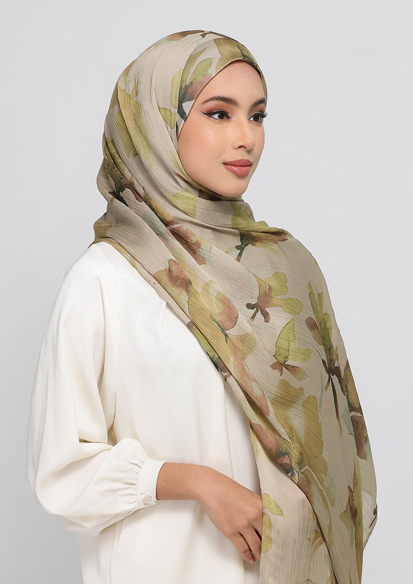 #style_freestyle-straight-inner