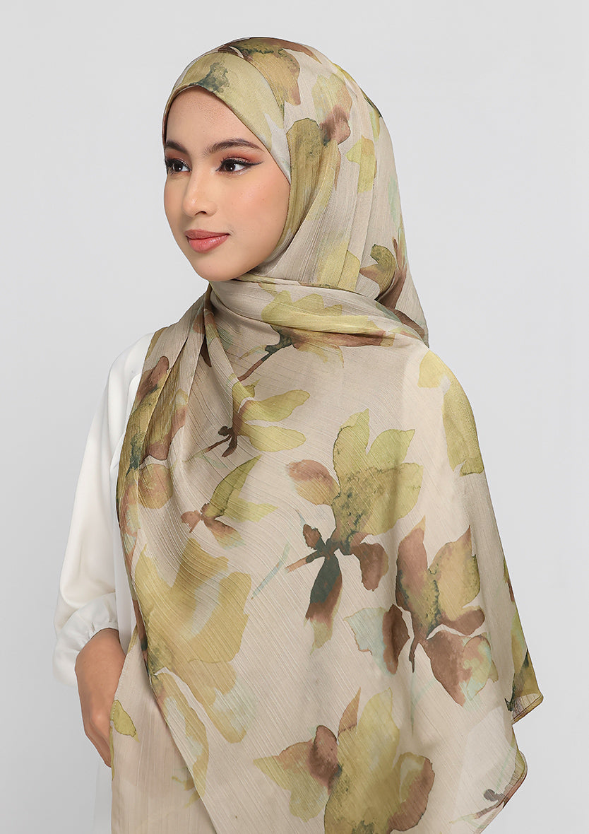 #style_freestyle-straight-inner
